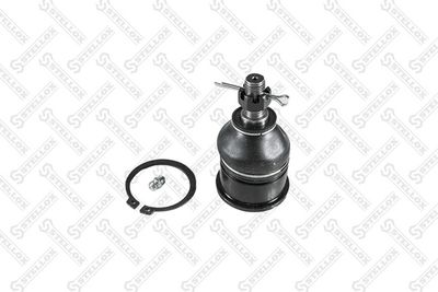 Ball Joint STELLOX 52-37004A-SX