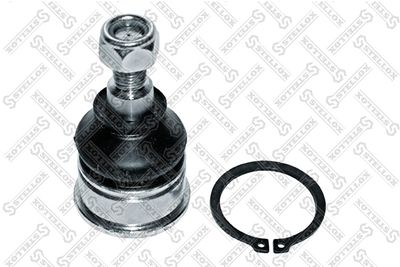 Ball Joint STELLOX 52-37005-SX