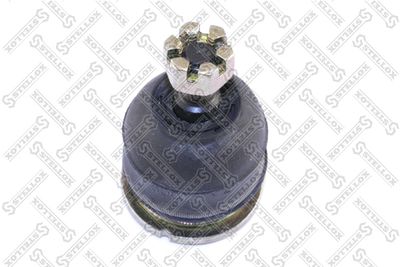 Ball Joint STELLOX 52-37007-SX