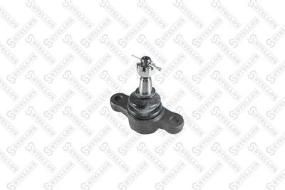 Ball Joint STELLOX 52-37015-SX