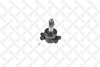 Ball Joint STELLOX 52-50002A-SX