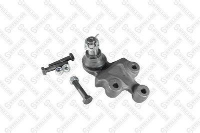 Ball Joint STELLOX 52-53005-SX