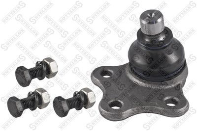 Ball Joint STELLOX 52-71010A-SX