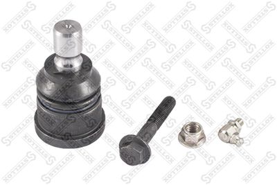 Ball Joint STELLOX 52-71011A-SX