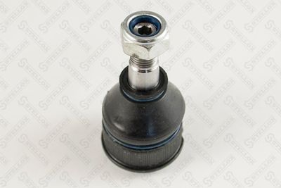 Ball Joint STELLOX 52-71012A-SX