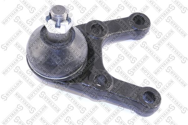 STELLOX 52-72003-SX Ball Joint