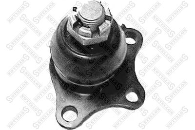 Ball Joint STELLOX 52-72010-SX