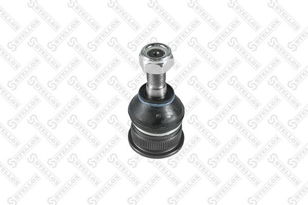 STELLOX 52-74011A-SX Ball Joint