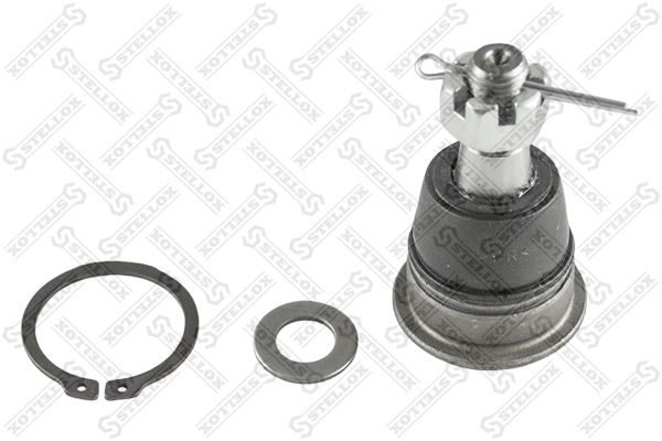 STELLOX 52-74016-SX Ball Joint