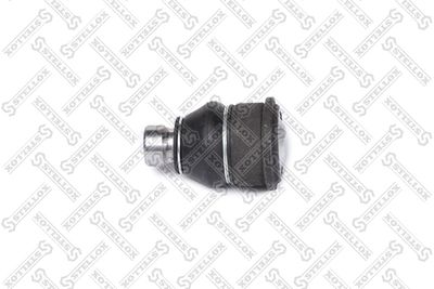 Ball Joint STELLOX 52-74027A-SX