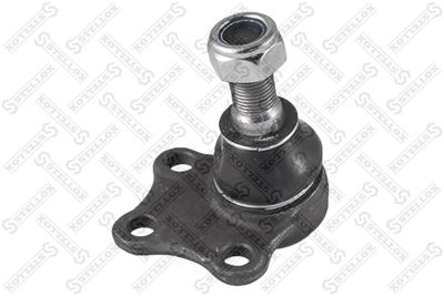 Ball Joint STELLOX 52-74030A-SX