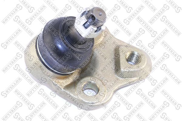 STELLOX 52-98034-SX Ball Joint