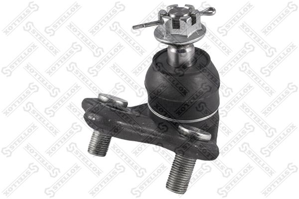 STELLOX 52-98034A-SX Ball Joint