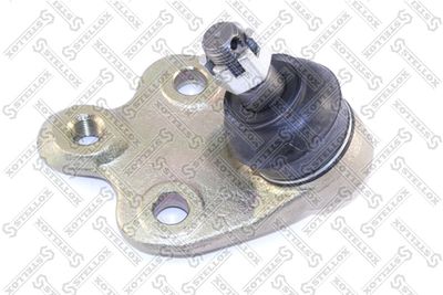 Ball Joint STELLOX 52-98036-SX