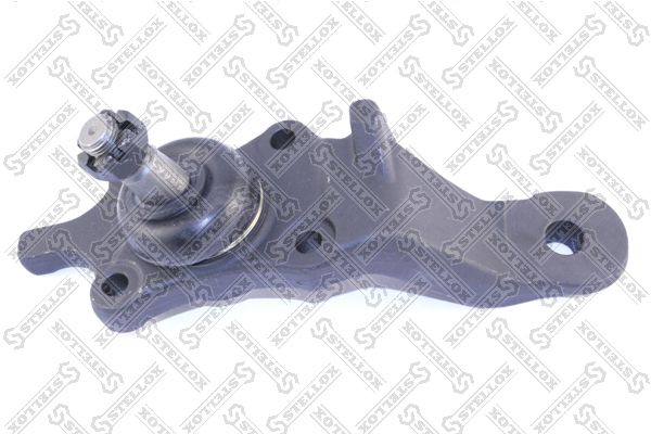 STELLOX 52-98042-SX Ball Joint