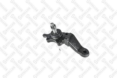 Ball Joint STELLOX 52-98043A-SX