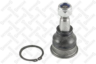 Ball Joint STELLOX 52-98048-SX