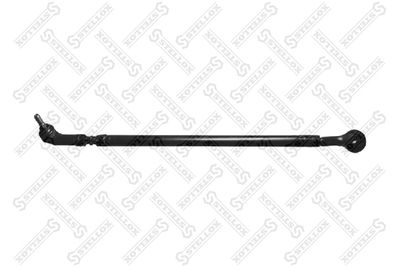 Inner Tie Rod STELLOX 53-00534-SX