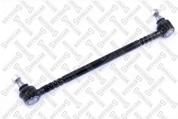 STELLOX 53-00546-SX Inner Tie Rod