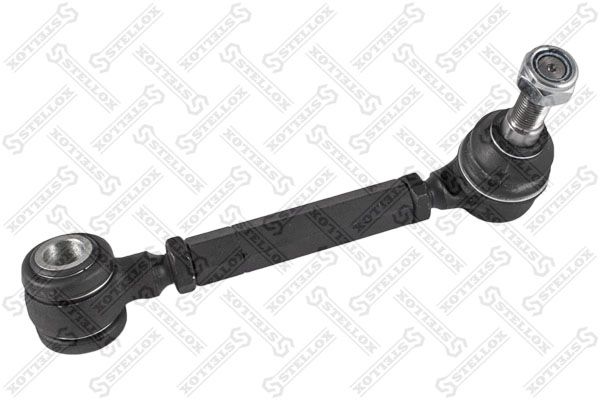 STELLOX 53-00733A-SX Control/Trailing Arm, wheel suspension