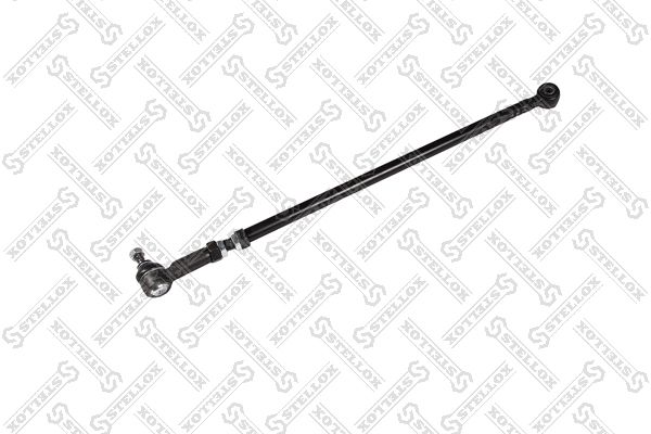 STELLOX 53-00906A-SX Centre Rod Assembly