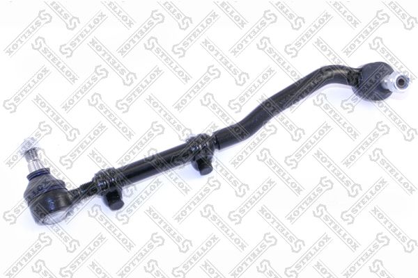 STELLOX 53-01233-SX Inner Tie Rod