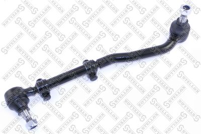 Inner Tie Rod STELLOX 53-01554-SX