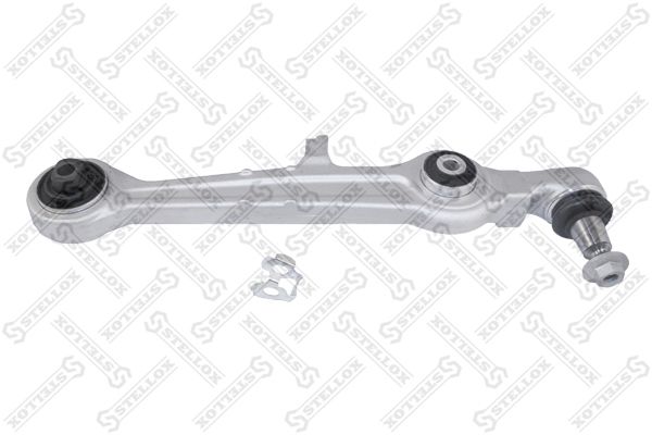 STELLOX 54-00047-SX Control/Trailing Arm, wheel suspension