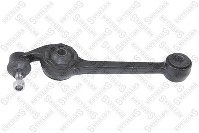 Control/Trailing Arm, wheel suspension STELLOX 54-00422-SX