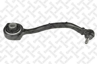 Control/Trailing Arm, wheel suspension STELLOX 54-00500A-SX