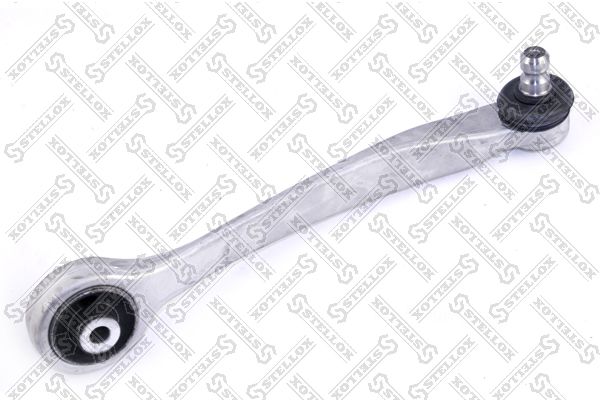 STELLOX 54-00718-SX Control/Trailing Arm, wheel suspension