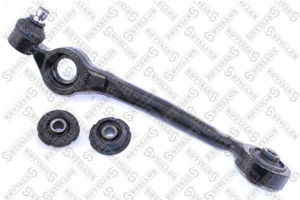 STELLOX 54-00747-SX Control/Trailing Arm, wheel suspension