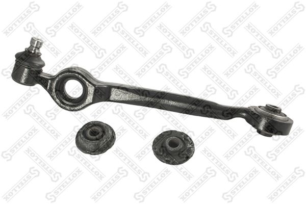 STELLOX 54-00747A-SX Control/Trailing Arm, wheel suspension