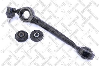 Control/Trailing Arm, wheel suspension STELLOX 54-00748-SX