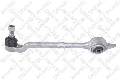 Control/Trailing Arm, wheel suspension STELLOX 54-00913-SX