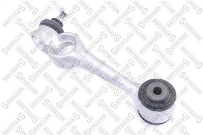 Control/Trailing Arm, wheel suspension STELLOX 54-00962A-SX