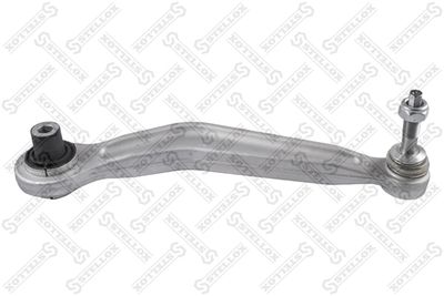 Control/Trailing Arm, wheel suspension STELLOX 54-01038A-SX