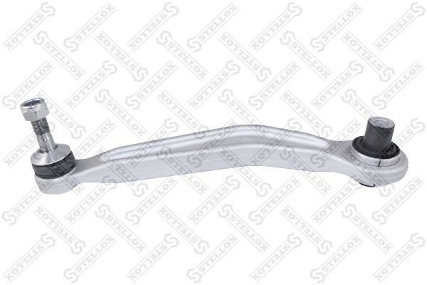 STELLOX 54-01039-SX Control/Trailing Arm, wheel suspension