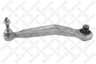 Control/Trailing Arm, wheel suspension STELLOX 54-01039A-SX