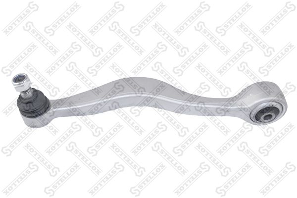 STELLOX 54-01188A-SX Control/Trailing Arm, wheel suspension