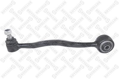 Control/Trailing Arm, wheel suspension STELLOX 54-01206-SX