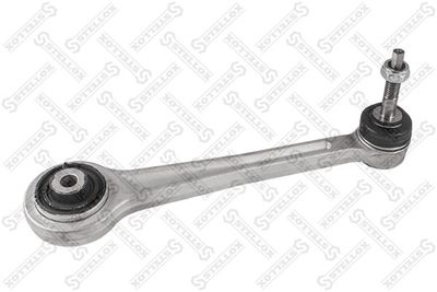 Control/Trailing Arm, wheel suspension STELLOX 54-01346A-SX