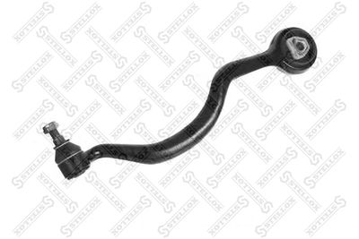 Control/Trailing Arm, wheel suspension STELLOX 54-01547-SX