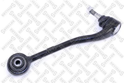 Control/Trailing Arm, wheel suspension STELLOX 54-01789-SX