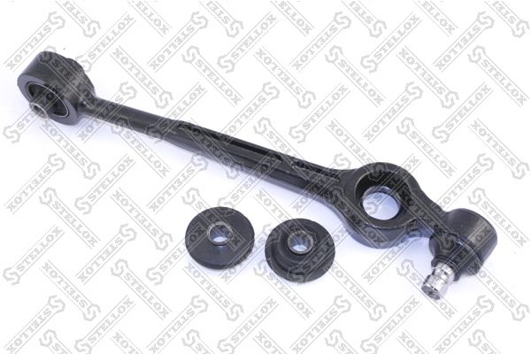 STELLOX 54-01824-SX Control/Trailing Arm, wheel suspension