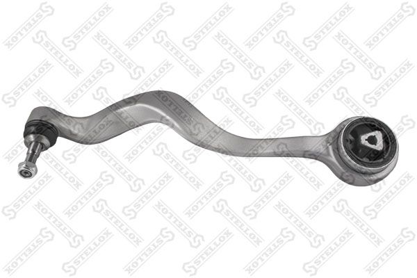 STELLOX 54-01961A-SX Control/Trailing Arm, wheel suspension