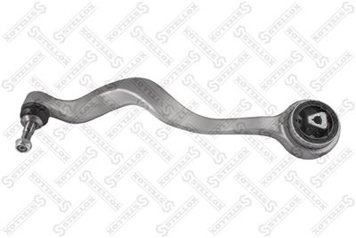 Control/Trailing Arm, wheel suspension STELLOX 54-01961A-SX