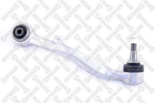 STELLOX 54-01983A-SX Control/Trailing Arm, wheel suspension