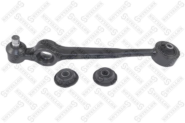 STELLOX 54-02306-SX Control/Trailing Arm, wheel suspension