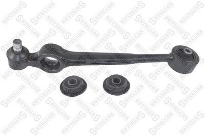 Control/Trailing Arm, wheel suspension STELLOX 54-02306-SX